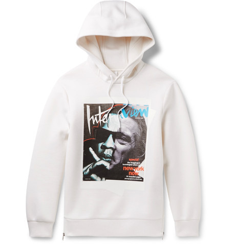 Beyazın Tam Zamanı