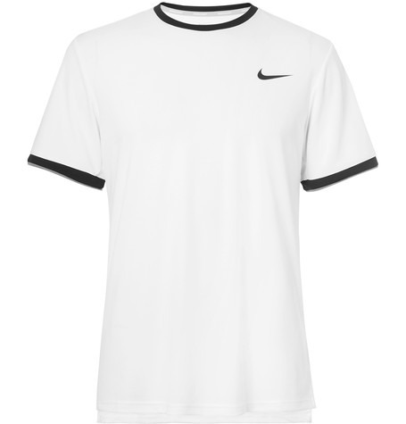 Beyazın Tam Zamanı