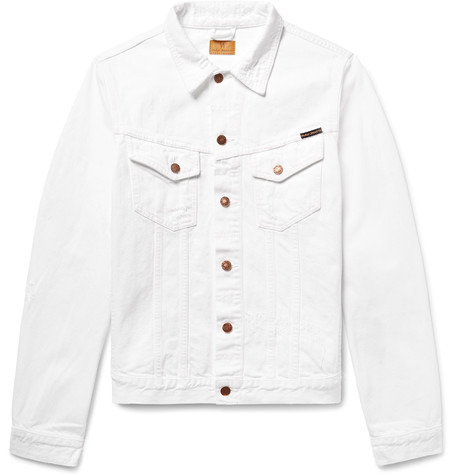 Beyazın Tam Zamanı