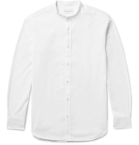 Beyazın Tam Zamanı