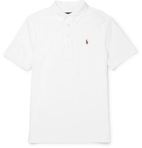 Beyazın Tam Zamanı