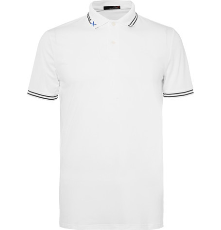 Beyazın Tam Zamanı