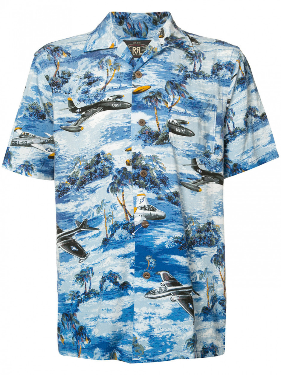 The Sopranos Tarzını Yakala