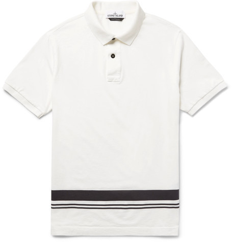 Beyazın Tam Zamanı