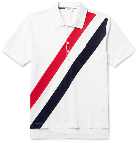 Beyazın Tam Zamanı