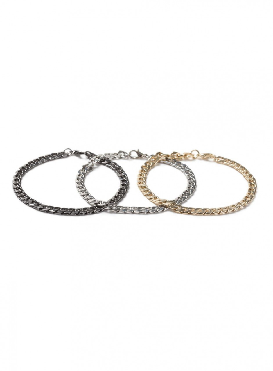 The Sopranos Tarzını Yakala