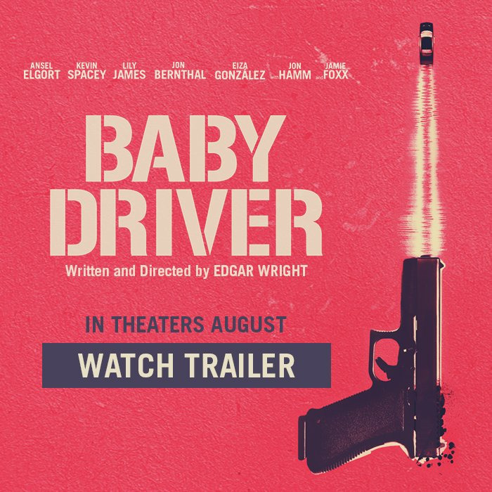 Bu Senenin Heyecanla Beklenen Filmleri