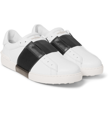 Beyazın Tam Zamanı