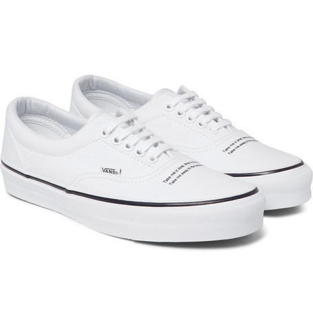 Beyazın Tam Zamanı