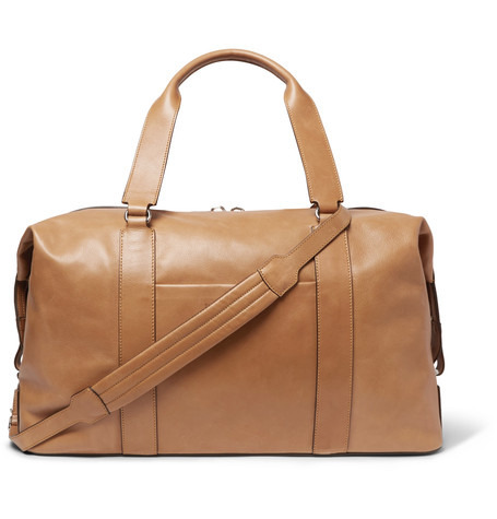 Gym Stili: En Havalı Spor Çantaları