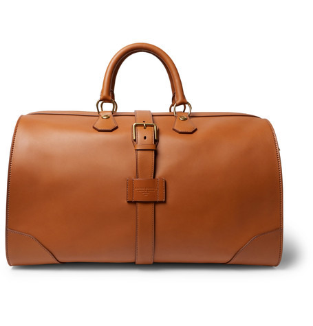 Gym Stili: En Havalı Spor Çantaları