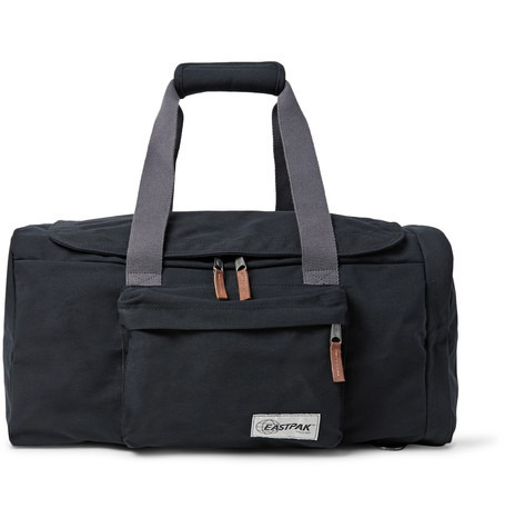 Gym Stili: En Havalı Spor Çantaları