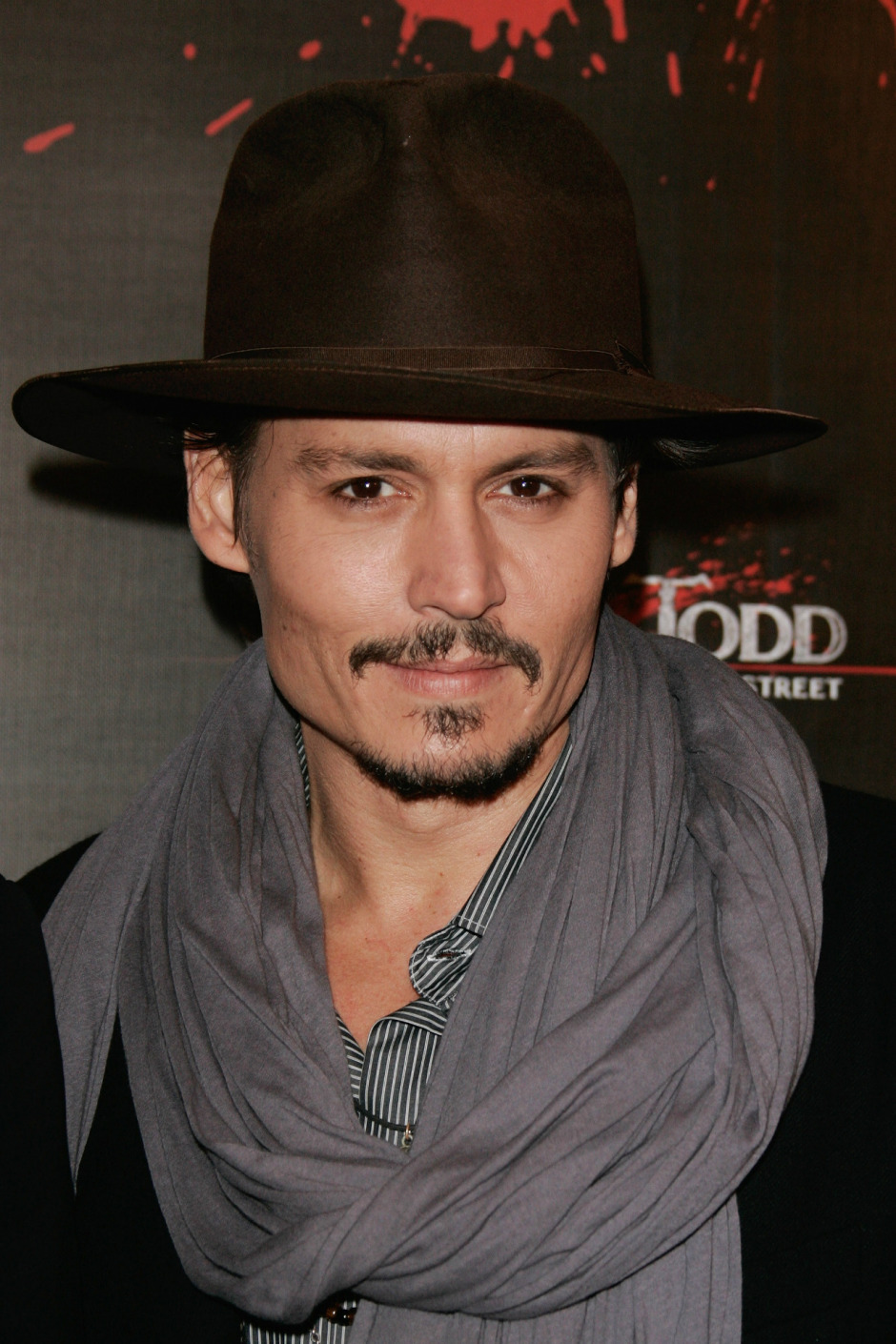 GQ olarak favori sakal ve bıyık modellerimiz