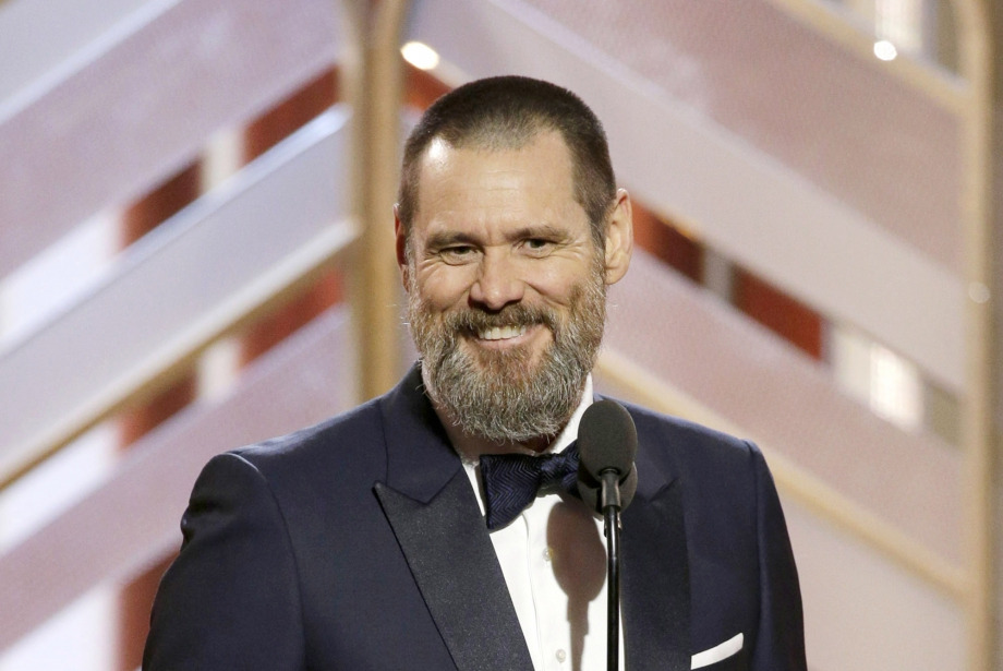 GQ olarak favori sakal ve bıyık modellerimiz