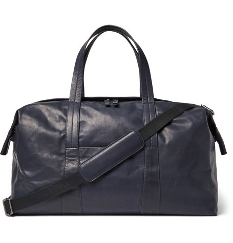 Gym Stili: En Havalı Spor Çantaları