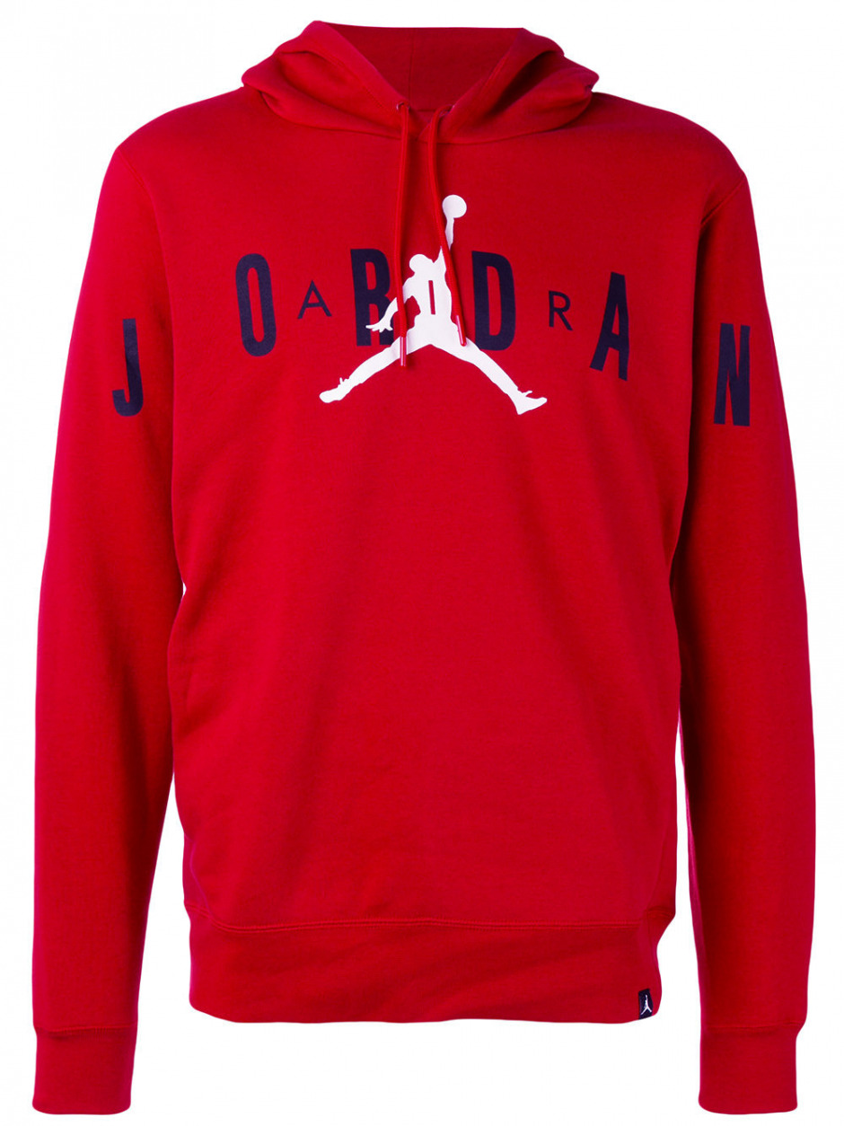 Shia Labeouff'un Sahil Kaçamağı Stili