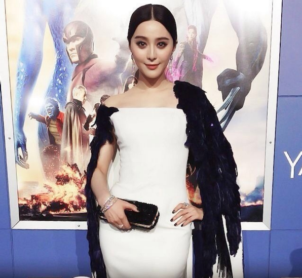 Yeni Bond Kızı Kim Olmalı? Yeni Bond Kızı Kim Olmalı?