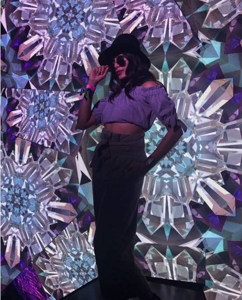 Yeni Bond Kızı Kim Olmalı? Yeni Bond Kızı Kim Olmalı?