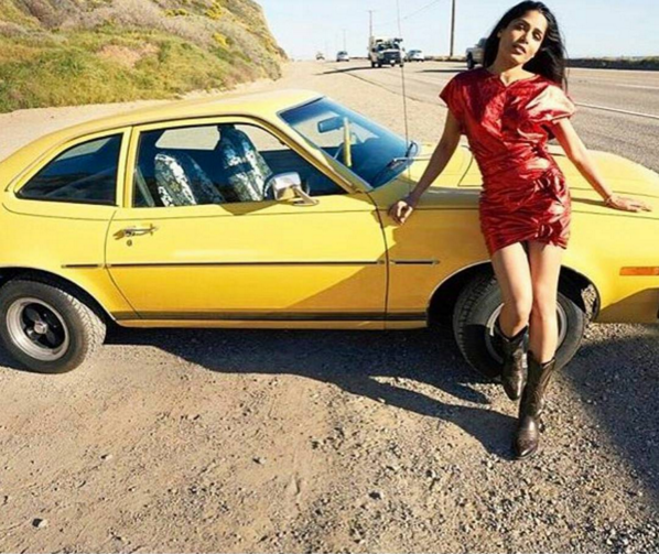 Yeni Bond Kızı Kim Olmalı? Yeni Bond Kızı Kim Olmalı?