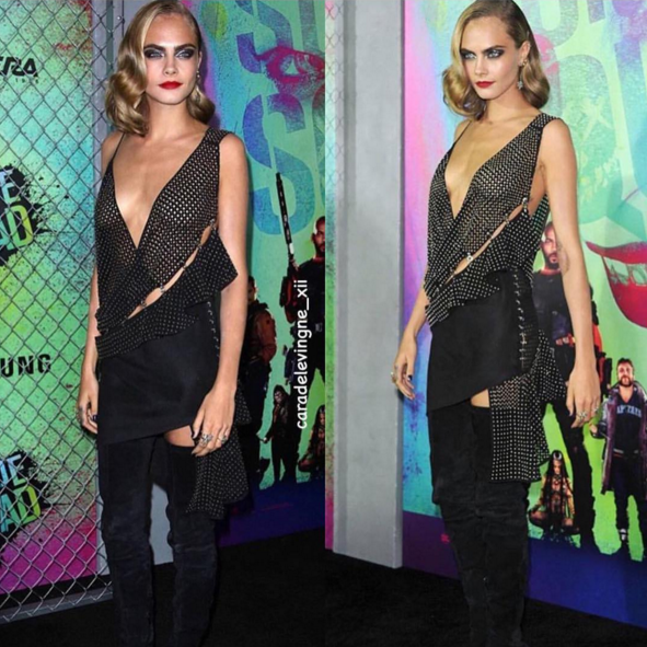 Yeni Bond Kızı Kim Olmalı? Yeni Bond Kızı Kim Olmalı?