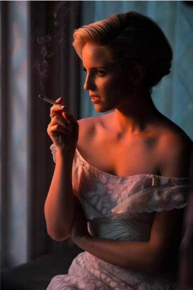 Yeni Bond Kızı Kim Olmalı? Yeni Bond Kızı Kim Olmalı?