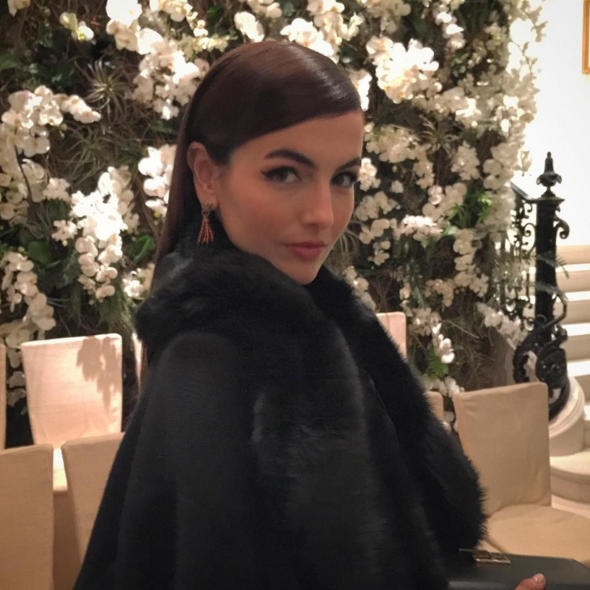 Yeni Bond Kızı Kim Olmalı? Yeni Bond Kızı Kim Olmalı?