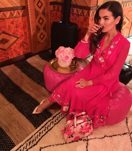 Yeni Bond Kızı Kim Olmalı? Yeni Bond Kızı Kim Olmalı?