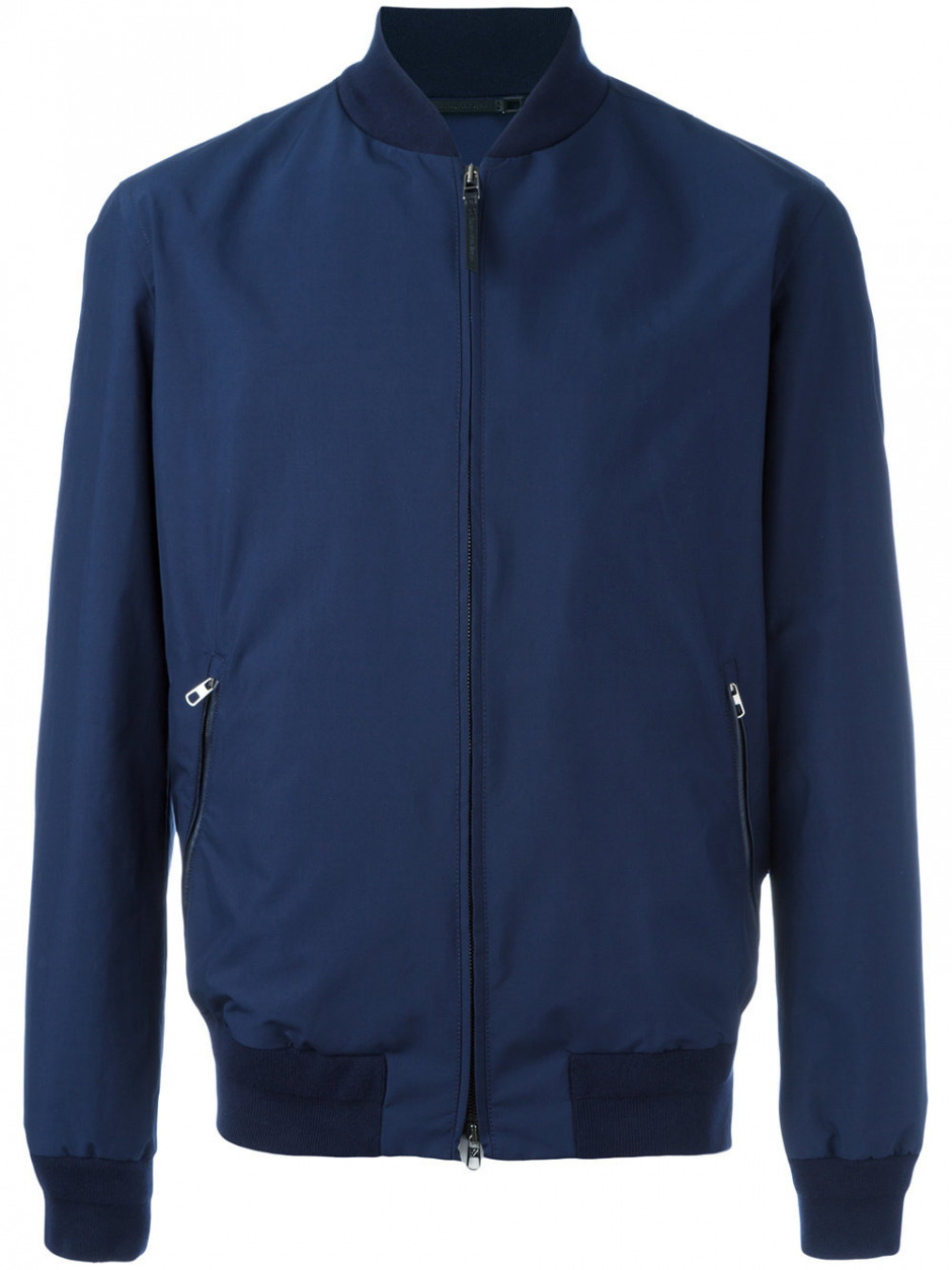 Tom Hiddleston'un Tarzını Yakala