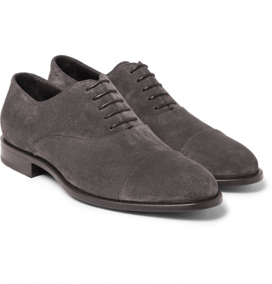 Tom Hiddleston'un Tarzını Yakala