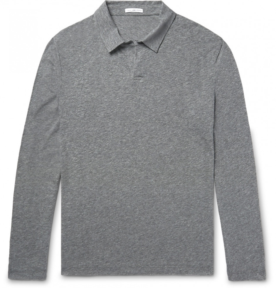 Tom Hiddleston'un Tarzını Yakala