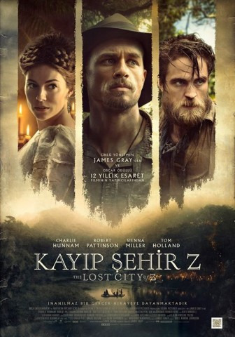 Bu Hafta Sinemalarda Bizi Hangi Filmler Bekliyor? Bu Hafta Sinemalarda Bizi Hangi Filmler Bekliyor?