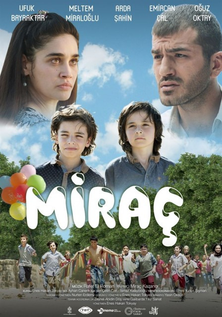 Bu Hafta Sinemalarda Bizi Hangi Filmler Bekliyor? Bu Hafta Sinemalarda Bizi Hangi Filmler Bekliyor?