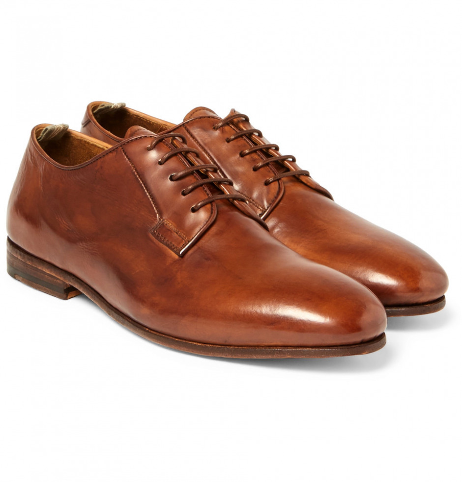 Tom Hiddleston'un Tarzını Yakala