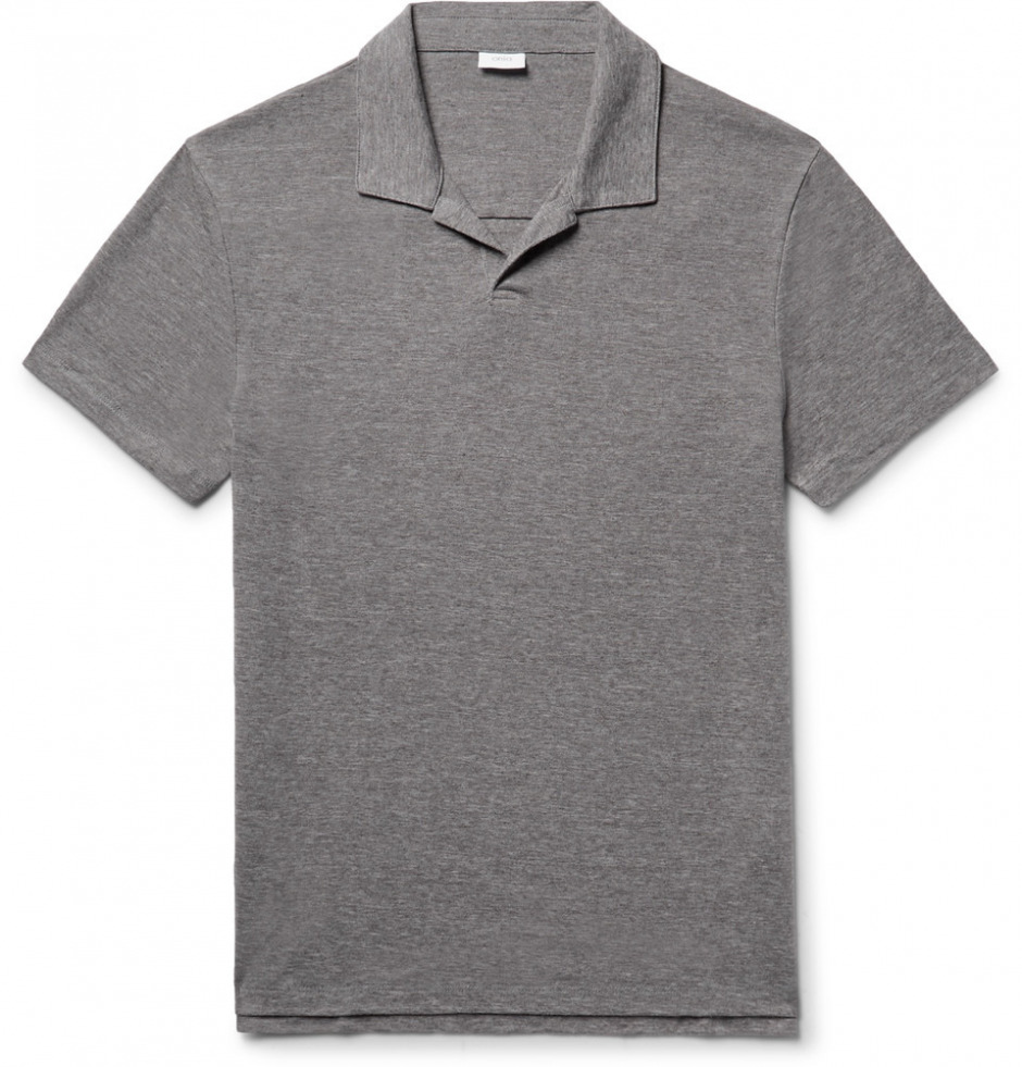 Tom Hiddleston'un Tarzını Yakala