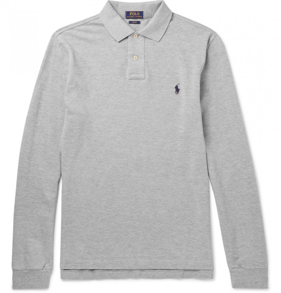 Tom Hiddleston'un Tarzını Yakala