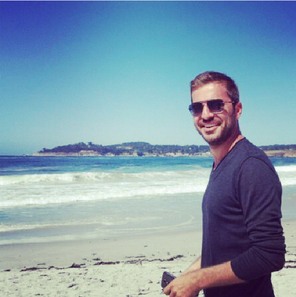 Dünden Bugüne Saçlarıyla: Engin Altan Düzyatan