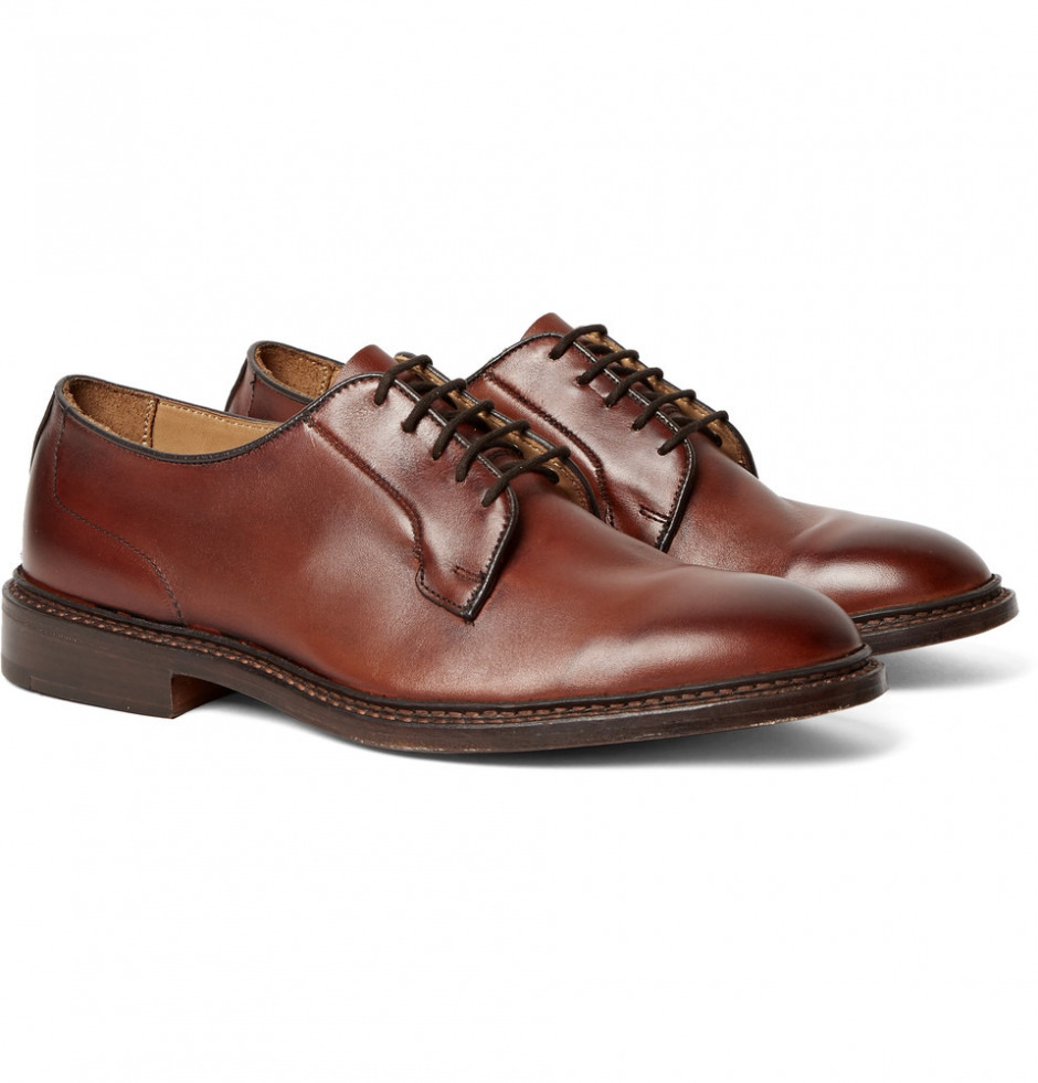 Tom Hiddleston'un Tarzını Yakala