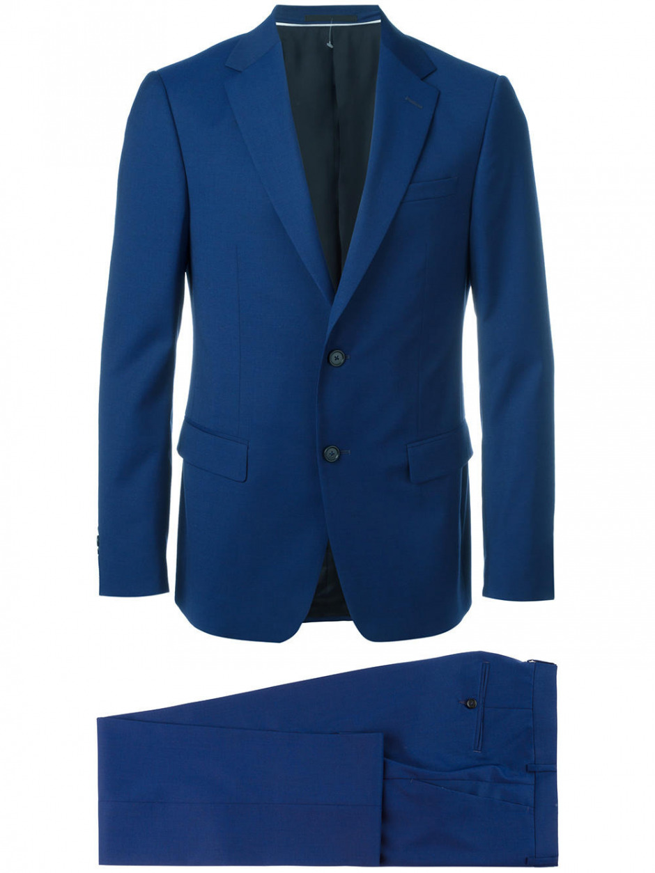 Tom Hiddleston'un Tarzını Yakala