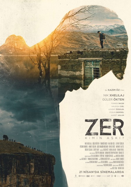 Bu Hafta Sinemalarda Bizi Hangi Filmler Bekliyor? Bu Hafta Sinemalarda Bizi Hangi Filmler Bekliyor?