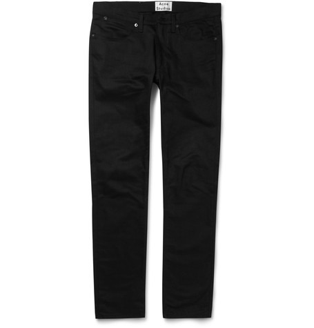 The Weeknd'le Festivale Gidiyoruz