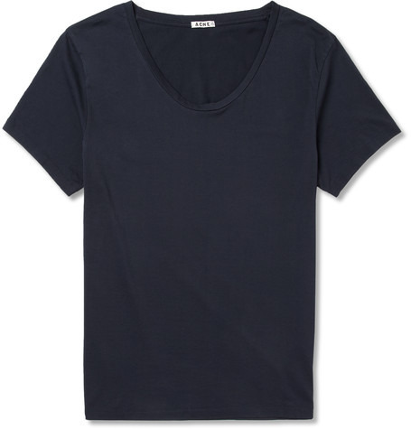 İlkbahar'da Sahip Olmanız Gereken 60 Şey