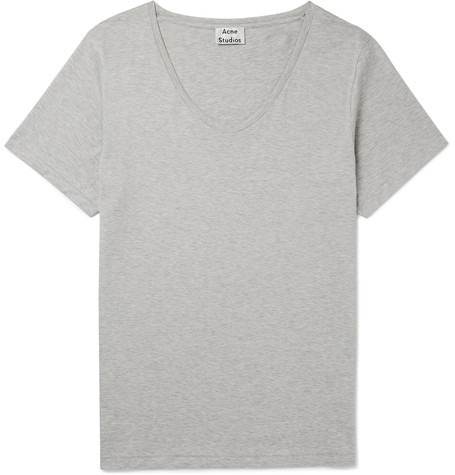 İlkbahar'da Sahip Olmanız Gereken 60 Şey