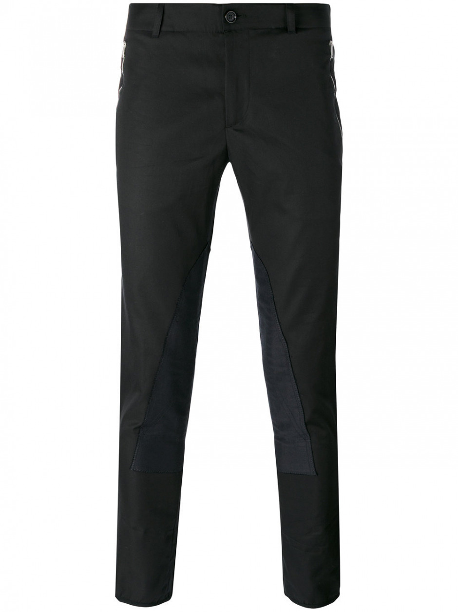 İlkbahar'da Sahip Olmanız Gereken 60 Şey