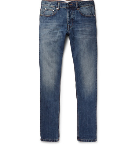 The Weeknd'le Festivale Gidiyoruz