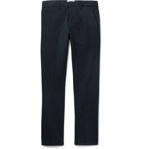 İlkbahar'da Sahip Olmanız Gereken 60 Şey