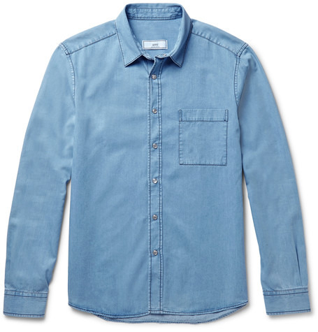 İlkbahar'da Sahip Olmanız Gereken 60 Şey