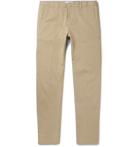 İlkbahar'da Sahip Olmanız Gereken 60 Şey