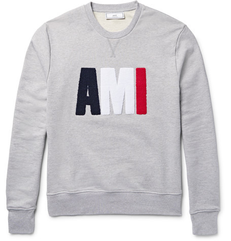 İlkbahar'da Sahip Olmanız Gereken 60 Şey