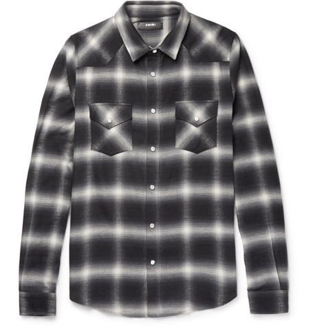 The Weeknd'le Festivale Gidiyoruz