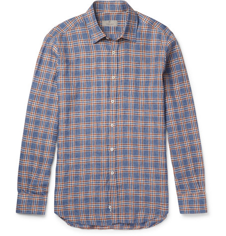 The Weeknd'le Festivale Gidiyoruz